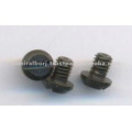 SCREW SS-6090560-TP